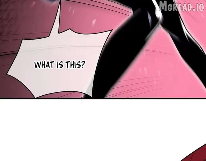 I Rely on My Invincibility to Deal Tons of Damage Passively! Chapter 167 711 ch 167 105