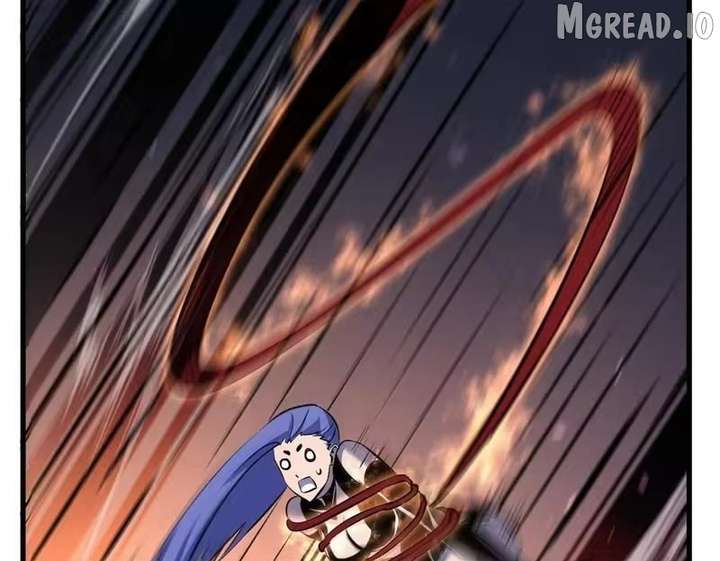 I Rely on My Invincibility to Deal Tons of Damage Passively! Chapter 167 715 ch 167 109