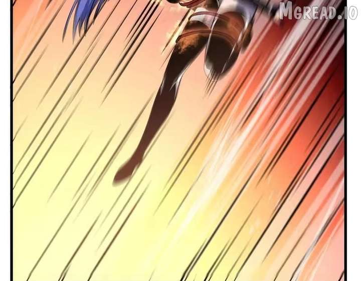 I Rely on My Invincibility to Deal Tons of Damage Passively! Chapter 167 716 ch 167 110
