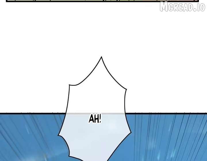 I Rely on My Invincibility to Deal Tons of Damage Passively! Chapter 167 717 ch 167 111