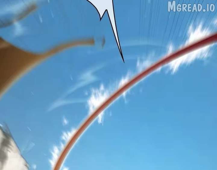 I Rely on My Invincibility to Deal Tons of Damage Passively! Chapter 167 718 ch 167 112