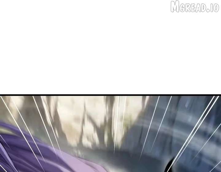 I Rely on My Invincibility to Deal Tons of Damage Passively! Chapter 167 722 ch 167 116