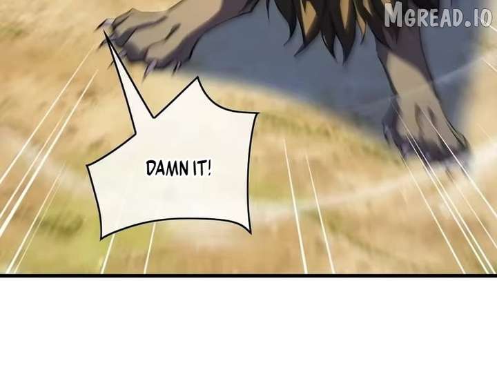 I Rely on My Invincibility to Deal Tons of Damage Passively! Chapter 167 724 ch 167 118