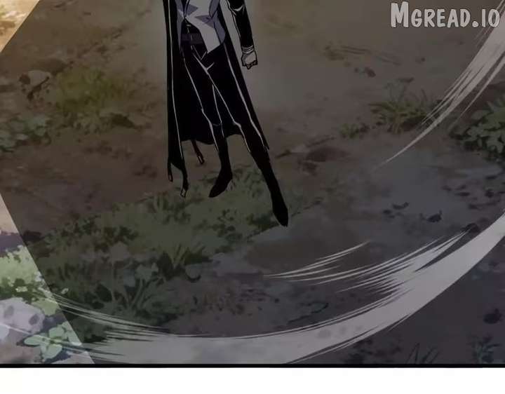 I Rely on My Invincibility to Deal Tons of Damage Passively! Chapter 167 727 ch 167 121