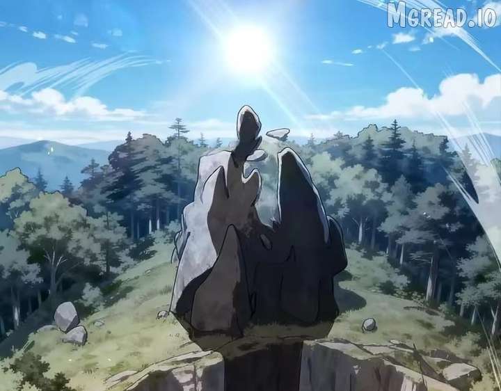I Rely on My Invincibility to Deal Tons of Damage Passively! Chapter 167 729 ch 167 123