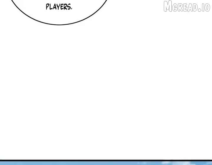I Rely on My Invincibility to Deal Tons of Damage Passively! Chapter 167 732 ch 167 126