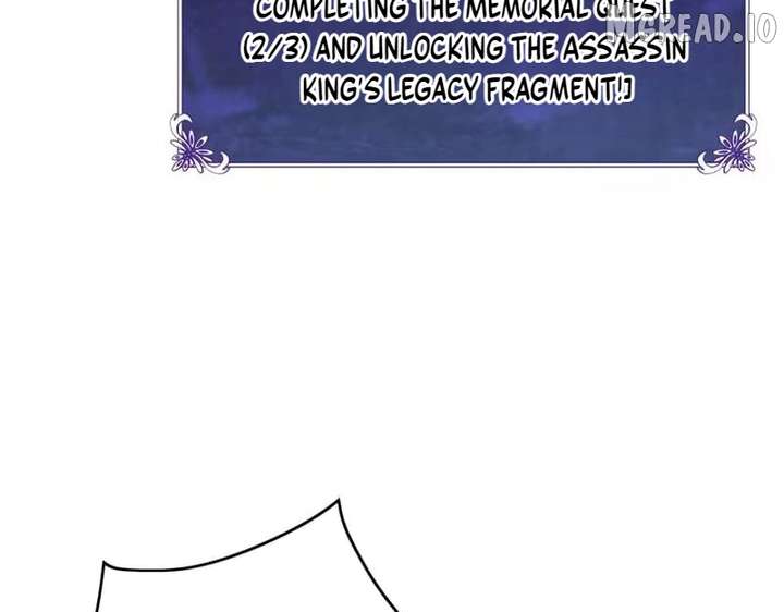I Rely on My Invincibility to Deal Tons of Damage Passively! Chapter 167 735 ch 167 129