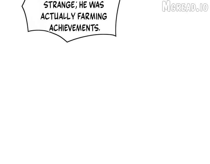 I Rely on My Invincibility to Deal Tons of Damage Passively! Chapter 167 738 ch 167 132
