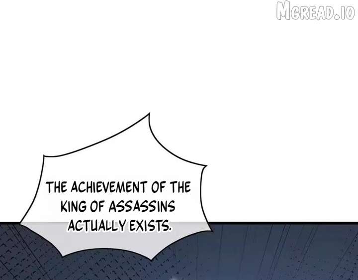 I Rely on My Invincibility to Deal Tons of Damage Passively! Chapter 167 740 ch 167 134