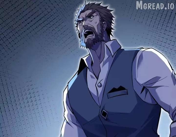 I Rely on My Invincibility to Deal Tons of Damage Passively! Chapter 167 741 ch 167 135