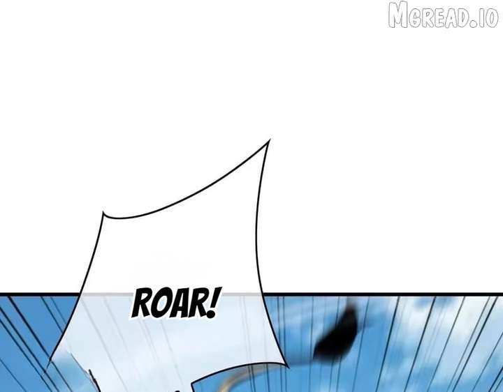 I Rely on My Invincibility to Deal Tons of Damage Passively! Chapter 167 744 ch 167 138