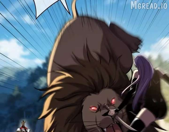 I Rely on My Invincibility to Deal Tons of Damage Passively! Chapter 167 745 ch 167 139