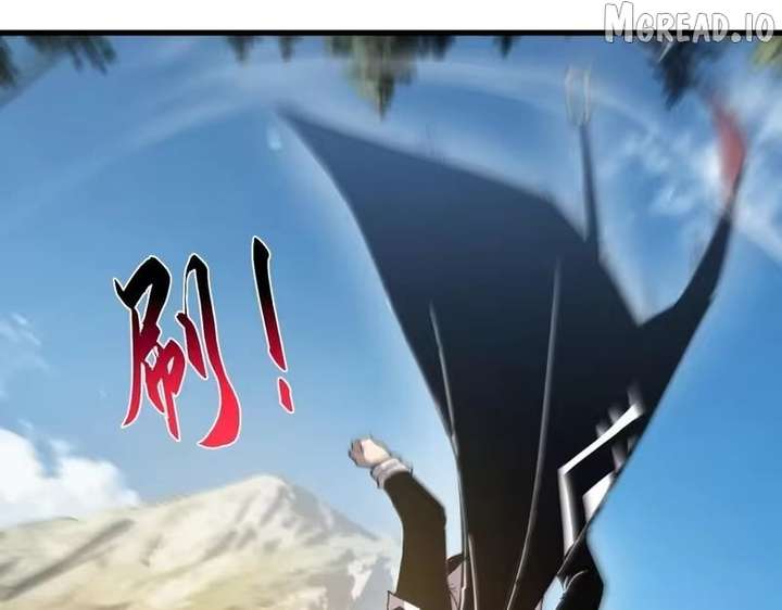 I Rely on My Invincibility to Deal Tons of Damage Passively! Chapter 167 620 ch 167 14