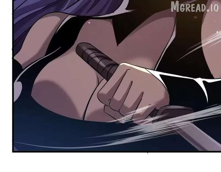 I Rely on My Invincibility to Deal Tons of Damage Passively! Chapter 167 749 ch 167 143