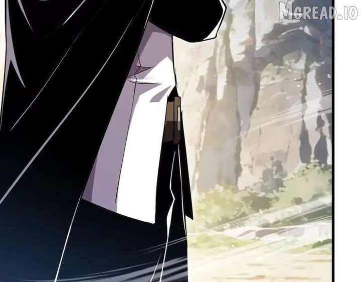 I Rely on My Invincibility to Deal Tons of Damage Passively! Chapter 167 755 ch 167 149