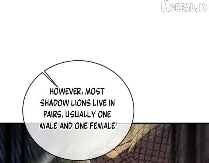 I Rely on My Invincibility to Deal Tons of Damage Passively! Chapter 167 758 ch 167 152