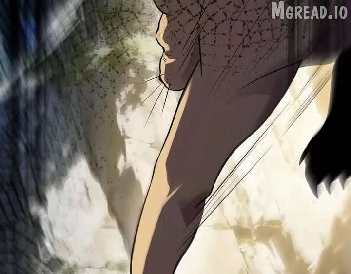 I Rely on My Invincibility to Deal Tons of Damage Passively! Chapter 167 759 ch 167 153