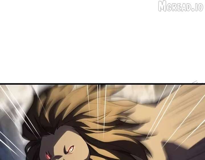 I Rely on My Invincibility to Deal Tons of Damage Passively! Chapter 167 762 ch 167 156