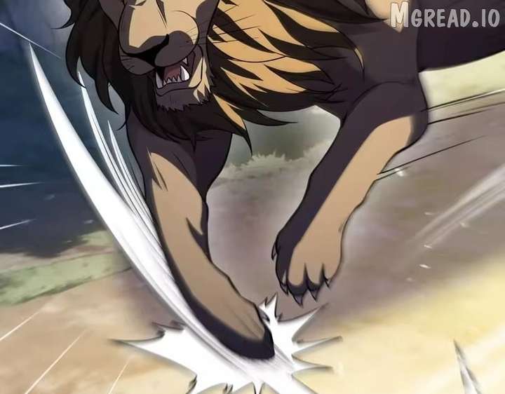 I Rely on My Invincibility to Deal Tons of Damage Passively! Chapter 167 763 ch 167 157