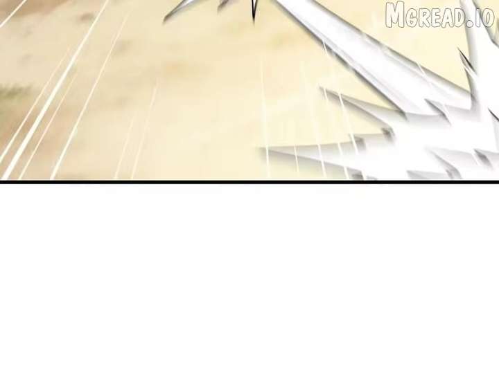 I Rely on My Invincibility to Deal Tons of Damage Passively! Chapter 167 764 ch 167 158