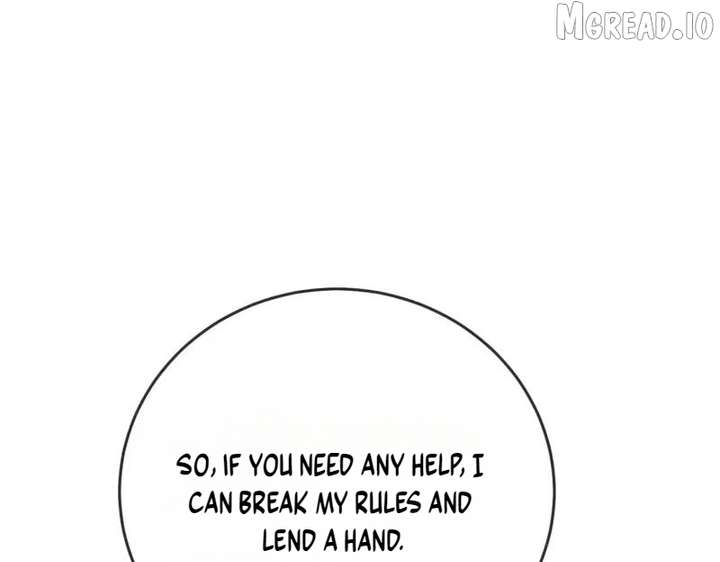 I Rely on My Invincibility to Deal Tons of Damage Passively! Chapter 167 765 ch 167 159