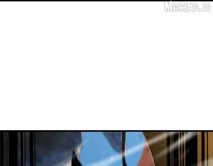 I Rely on My Invincibility to Deal Tons of Damage Passively! Chapter 167 622 ch 167 16