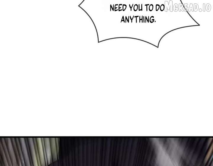 I Rely on My Invincibility to Deal Tons of Damage Passively! Chapter 167 768 ch 167 162