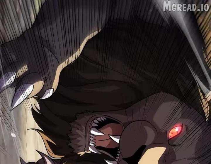 I Rely on My Invincibility to Deal Tons of Damage Passively! Chapter 167 769 ch 167 163