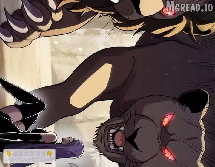 I Rely on My Invincibility to Deal Tons of Damage Passively! Chapter 167 770 ch 167 164