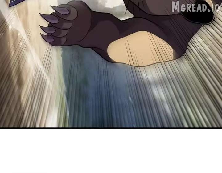 I Rely on My Invincibility to Deal Tons of Damage Passively! Chapter 167 771 ch 167 165