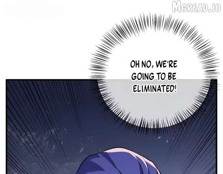 I Rely on My Invincibility to Deal Tons of Damage Passively! Chapter 167 772 ch 167 166
