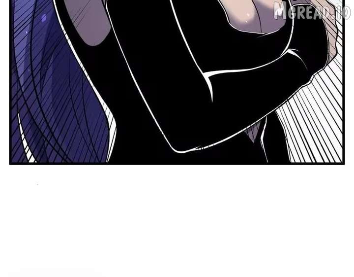 I Rely on My Invincibility to Deal Tons of Damage Passively! Chapter 167 774 ch 167 168