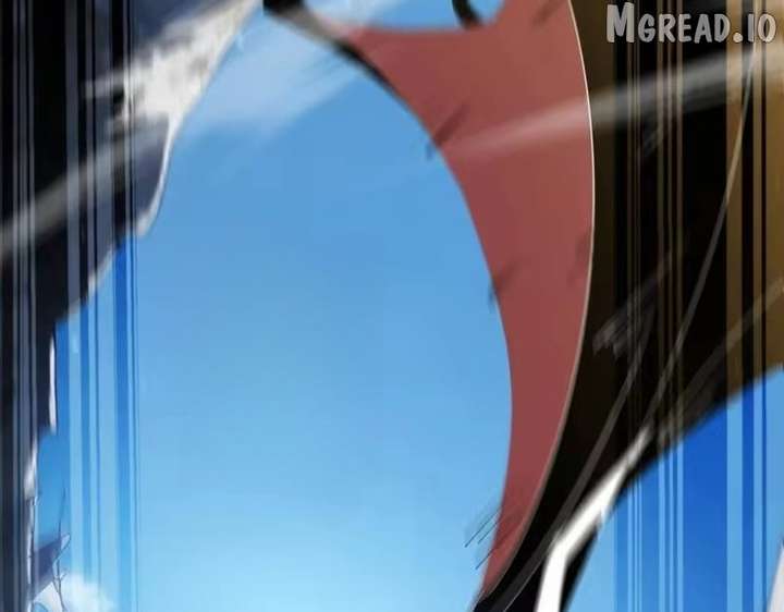 I Rely on My Invincibility to Deal Tons of Damage Passively! Chapter 167 623 ch 167 17