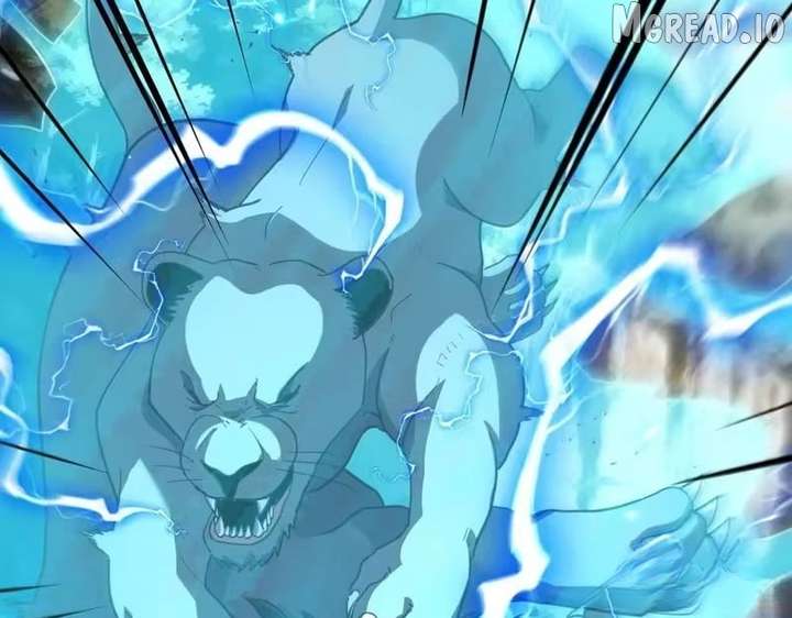 I Rely on My Invincibility to Deal Tons of Damage Passively! Chapter 167 777 ch 167 171