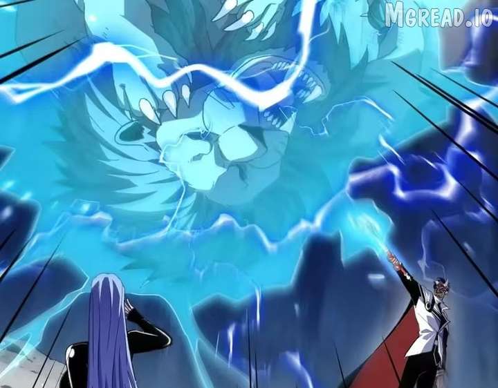 I Rely on My Invincibility to Deal Tons of Damage Passively! Chapter 167 778 ch 167 172