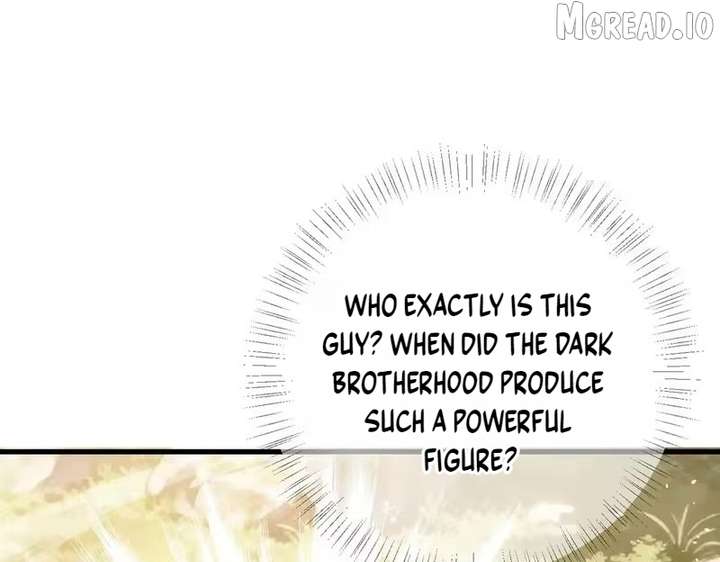 I Rely on My Invincibility to Deal Tons of Damage Passively! Chapter 167 782 ch 167 176