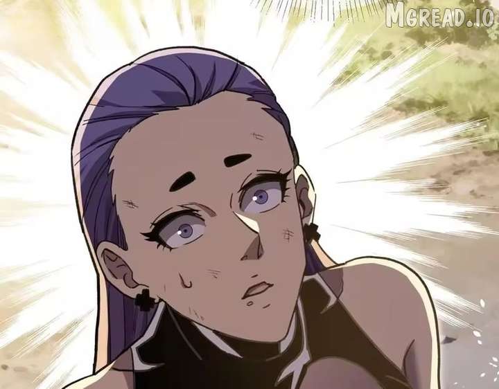I Rely on My Invincibility to Deal Tons of Damage Passively! Chapter 167 783 ch 167 177