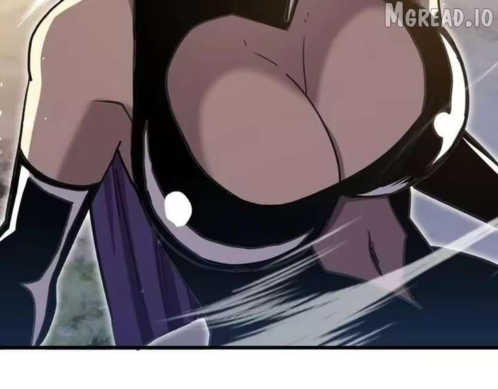 I Rely on My Invincibility to Deal Tons of Damage Passively! Chapter 167 784 ch 167 178