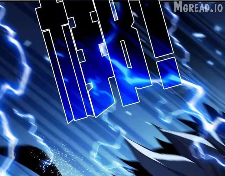 I Rely on My Invincibility to Deal Tons of Damage Passively! Chapter 167 790 ch 167 184