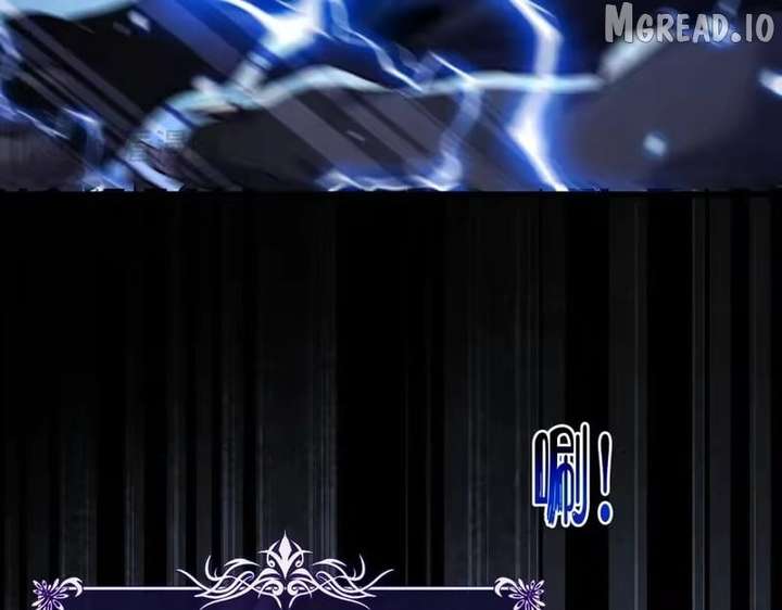 I Rely on My Invincibility to Deal Tons of Damage Passively! Chapter 167 792 ch 167 186