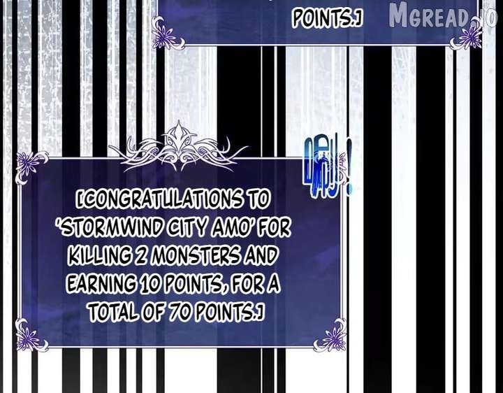I Rely on My Invincibility to Deal Tons of Damage Passively! Chapter 167 794 ch 167 188