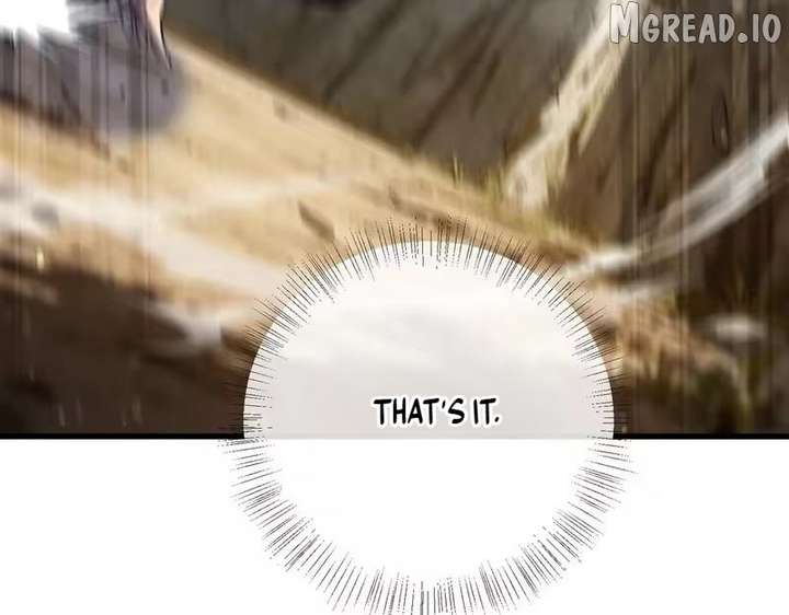 I Rely on My Invincibility to Deal Tons of Damage Passively! Chapter 167 625 ch 167 19