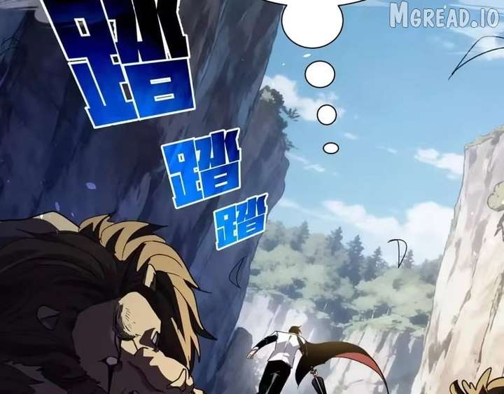 I Rely on My Invincibility to Deal Tons of Damage Passively! Chapter 167 798 ch 167 192