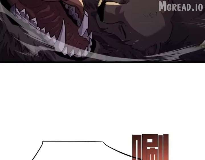 I Rely on My Invincibility to Deal Tons of Damage Passively! Chapter 167 800 ch 167 194