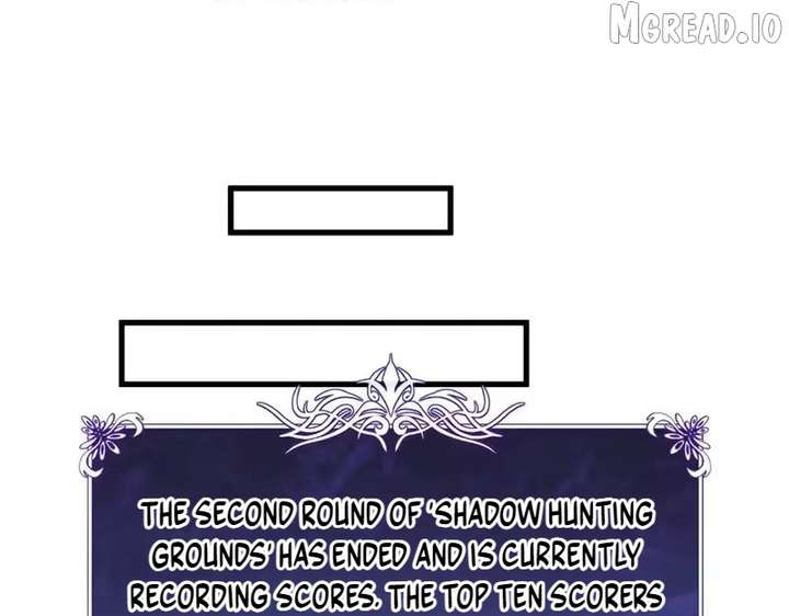 I Rely on My Invincibility to Deal Tons of Damage Passively! Chapter 167 803 ch 167 197