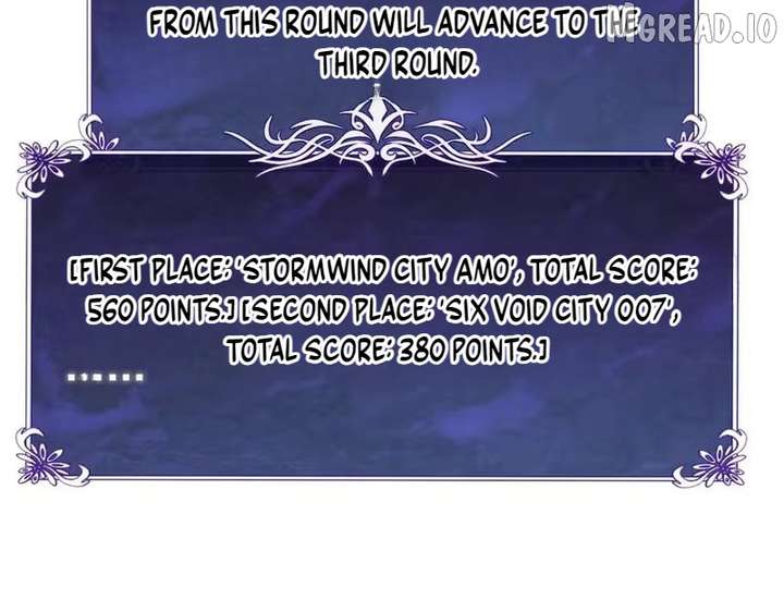 I Rely on My Invincibility to Deal Tons of Damage Passively! Chapter 167 804 ch 167 198
