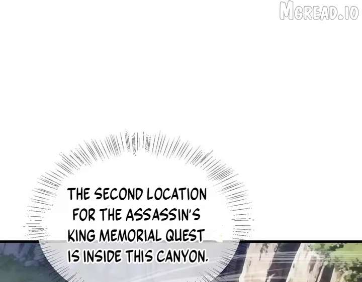 I Rely on My Invincibility to Deal Tons of Damage Passively! Chapter 167 627 ch 167 21