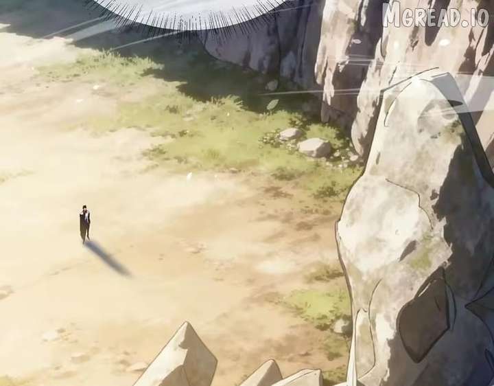 I Rely on My Invincibility to Deal Tons of Damage Passively! Chapter 167 628 ch 167 22