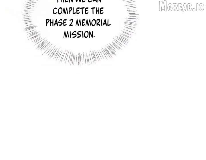 I Rely on My Invincibility to Deal Tons of Damage Passively! Chapter 167 630 ch 167 24