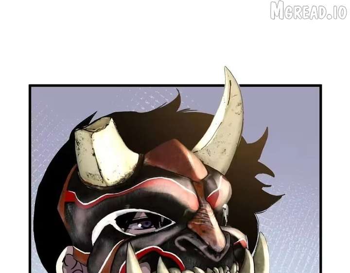 I Rely on My Invincibility to Deal Tons of Damage Passively! Chapter 167 631 ch 167 25